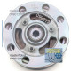 Муфта зчеплення Thermo King SL-100 / 200 / 400 (107-343, 107-364) — Нова