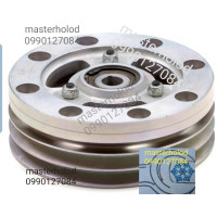 Муфта зчеплення Thermo King SL-100 / 200 / 400 (107-343, 107-364) — Нова