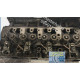 ГБЦ Yanmar 4TN84 / 4TNV84 / 4TNV88 в зборі (Thermo King 482/486 SL-100, 200, 300, 400) - 12-747