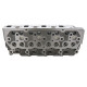 ГБЦ головка блоку циліндрів Mitsubishi S3L / S4L (31A01-21061) — Нова