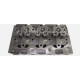 ГБЦ головка блоку циліндрів Kubota L2201 / L2000 / L1802 / L2601 / B1902 / L225 / L245 / L295 / L305 / KH10