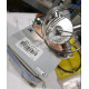 ТРВ (Терморегулюючий вентиль) Thermo King 61-4179 (614179)