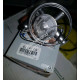 ТРВ (Терморегулюючий вентиль) Thermo King 61-4179 (614179)