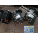 Генератор 65A Carrier Maxima / Phoenix Ultra / Thunderbird 2203-DI, V1505, V1902  (30-00423-00, 30-50326-00) — Оригінал