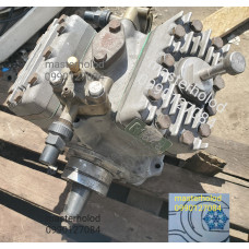 Компресор Bock FKX40/655 у чудовому стані
компресор fk 40/fk 30 
є новий і б/у 
уточнювати по телефону