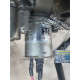 Паливні (аппаратура) насоси високого тиску ТНВД Yanmar TK 4.82 / 4.86 (рядні та роторні) для Thermo King SL, SLX, SLXe, SLXi