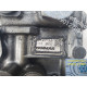 Паливні (аппаратура) насоси високого тиску ТНВД Yanmar TK 4.82 / 4.86 (рядні та роторні) для Thermo King SL, SLX, SLXe, SLXi