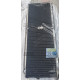 Радіатор конденсатор Thermo King SLX 200 / 400 (Оригінал) — 67-2332