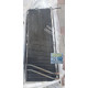 Радіатор конденсатор Thermo King SLX 200 / 400 (Оригінал) — 67-2332