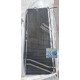 Радіатор конденсатор Thermo King SLX 200 / 400 (Оригінал) — 67-2332
