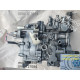 Запчастини для рефрижераторів Thermo King SLX / SLXe / SLXi (нові та б/у з розборки) дзвоніть
