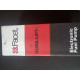 Запчастини для рефрижераторів Thermo King серій SLX (100/200/300/400) та SMX