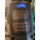 Запчастини для рефрижераторів Thermo King серій SLX (100/200/300/400) та SMX