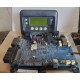 Запчастини для рефрижераторів Thermo King серій SLX (100/200/300/400) та SMX