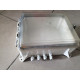 Запчастини для рефрижераторів Thermo King серій SLX (100/200/300/400) та SMX