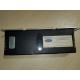 Carrier 30HR-524 592 Ee Dsio Tr CEAS410754-01-01