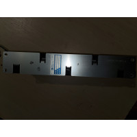 Carrier 30HR-524 592 Ee Dsio Tr CEAS410754-01-01