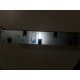 Carrier 30HR-524 592 Ee Dsio Tr CEAS410754-01-01