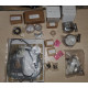 Ремкомплект поршневий Thermo King 235 / 353 (11-5248, 10-30-174, 11-5245, 11-5459)