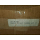Ремкомплект поршневий Thermo King 235 / 353 (11-5248, 10-30-174, 11-5245, 11-5459)