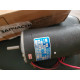 Електродвигун вентилятора випарника Thermo King URD / UMD / UTS (44-6130)