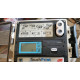 Реєстратор (самописець) температури TouchPrint для Thermo King SLX / SLXe / SLXi (40-1249, 40-1192)