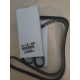 Ремінь Thermo King T-600 / T-800 / T-1000 78-1681 (781681)