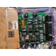 Релейна плата системи керування Thermo King SMX / SB / SL (41-737 / 41-3411)
