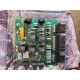 Релейна плата системи керування Thermo King SMX / SB / SL (41-737 / 41-3411)