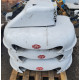 Холодильна установка GAH RF300P / RF301QK (2020 р.в.)  в чудовому стані,