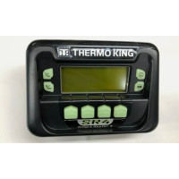 Контролер Thermo King SR4 (Smart Reefer 4) — Новий