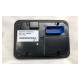 Контролер Thermo King SR4 для SLXe / SLXi (Smart Reefer 4) — Новий