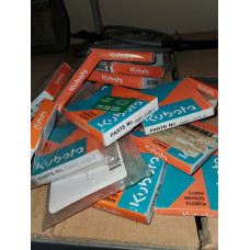 Кільця поршневі Кубота ОЕМ D850 V1100 15901-21051