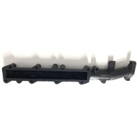 Вихлопний колектор Yanmar 4TNE84, 4TNE88 Thermo king 4.82 / 4.86 (11-8944, 118944) - новий і б/у