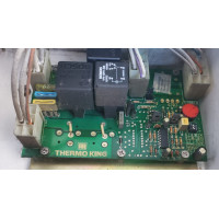Релейна плата Thermo King V-400 / V-500 / V-700 (41-4372)