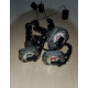 Датчик рівня палива Thermo King 13-794 (SLX / SLXe)