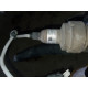 Електричний клапан ETV Thermo King SLX / SLXe / SLXi (61-4253)