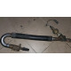 Електричний клапан ETV Thermo King SLX / SLXe / SLXi (61-4253)