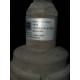 Електричний клапан ETV Thermo King SLX / SLXe / SLXi (61-4253)