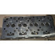 Головка блока циліндрів (ГБЦ) двигуна Kubota V2203, V2003, V1903 / Carrier CT4.134 (Оригінал та Аналог)
