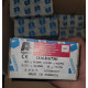 Реле високого тиску Ranco O16H6750 (Регульоване)