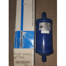 Фільтр дегідратор (сушник) Thermo king SB SMX RD URD 66-4900 оригінал