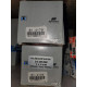 ТРВ (Терморегулюючий вентиль) Thermo King 61-4179 (614179)
