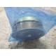 Зчеплення Thermo King SLX / SLXe / SLXi (10PK / 7PK) Нове та Б/В