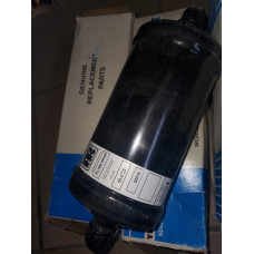 Фільтр дегідратор Thermo king KDI/RDI/SBI/SBII/SBIII/TDI/XNWD 66-4729 оригінал 
ціну уточнювати по телефону