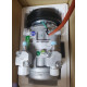 Автобусний компресор кондиціонера 10-TM-31 / Valeo TM31 24V B2