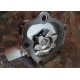 Водяний насос для двигунів Thermo King / Yanmar 3T72, 3ANT72  (11-9498, 13-508, 121450-42010)