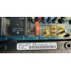 Плата керування (мікропроцесор SR-4) Thermo King Smart Reefer 4 (45-2521 / 845-2548)
