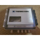 Комплект установки реєстратора, ящик самописця Thermo King TouchPrint / TouchLog (90-4146)