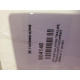 Комплект установки реєстратора, ящик самописця Thermo King TouchPrint / TouchLog (90-4146)